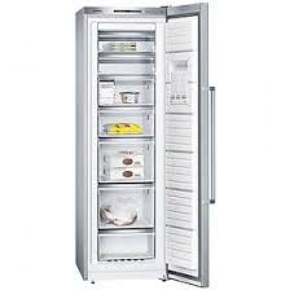 KylFrysar - Hitta bästa pris, information och test