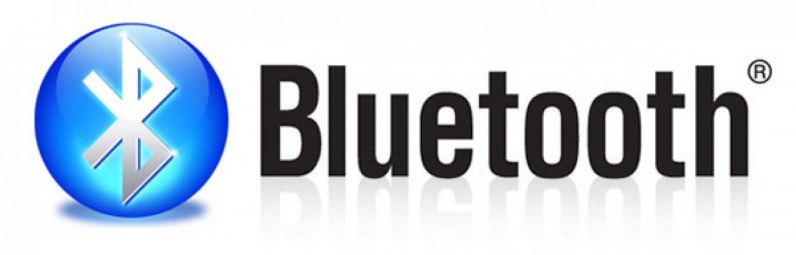 banner_bluetooth.jpg
