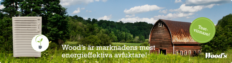 banner_avfuktare.png