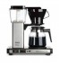 kaffe__espresso.jpg
