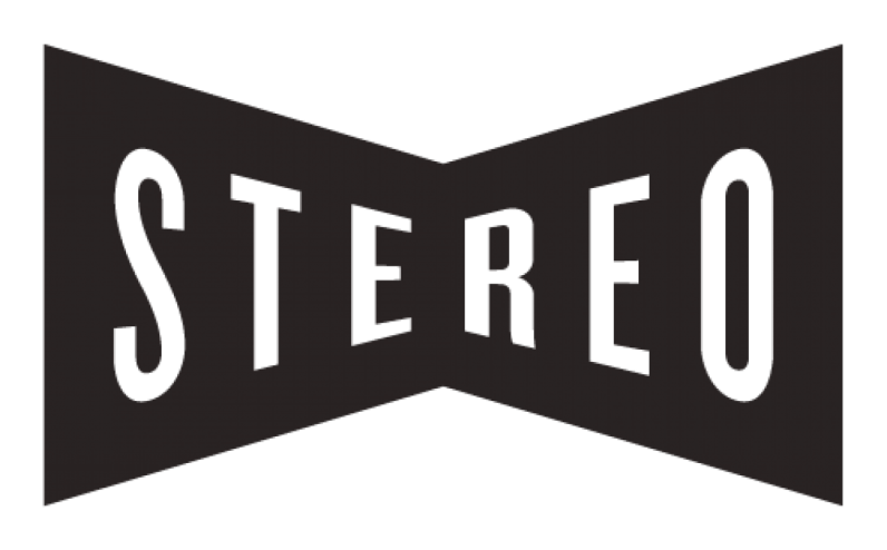 banner_stereo.png