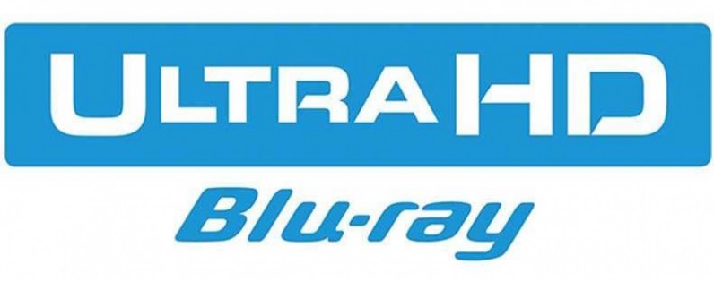 banner_bluray_dvd.jpg