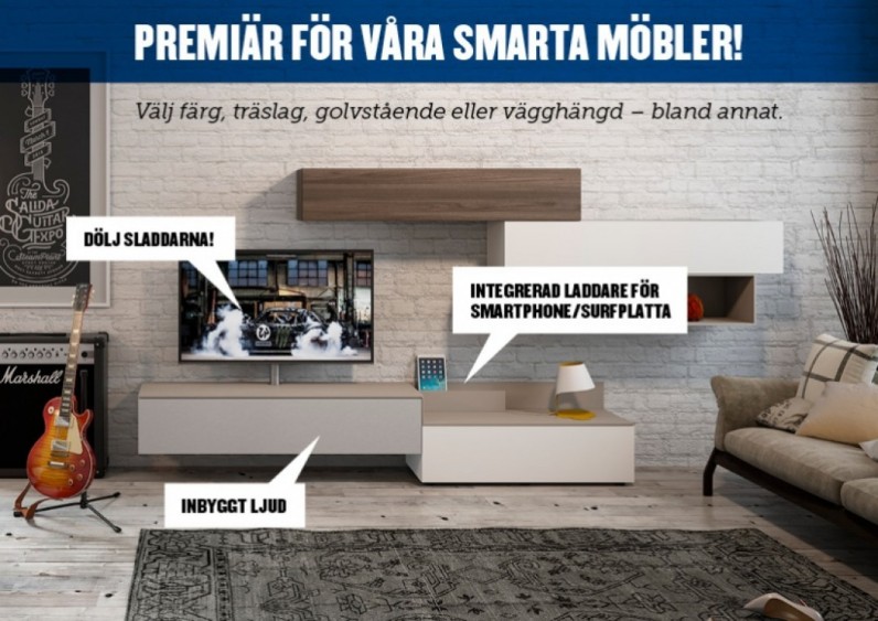 banner_stativ__mobler.jpg