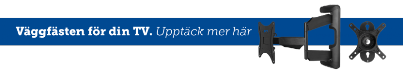 banner_vaggfasten.png