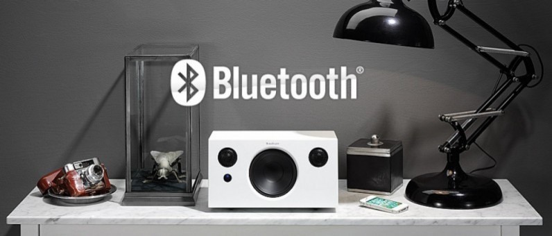 banner_audio_pro.jpg
