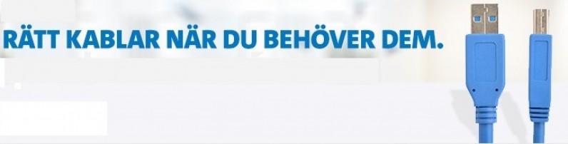 banner_kablar_och_tillbehor1.jpg