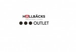 outlet1.jpg