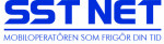 kop_din_produkt_for_0_kr_med_sst_net.jpg