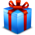 presentkort1.png