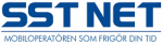 delbetala_din_produkt_i_samarbete_med_sst_net_.png