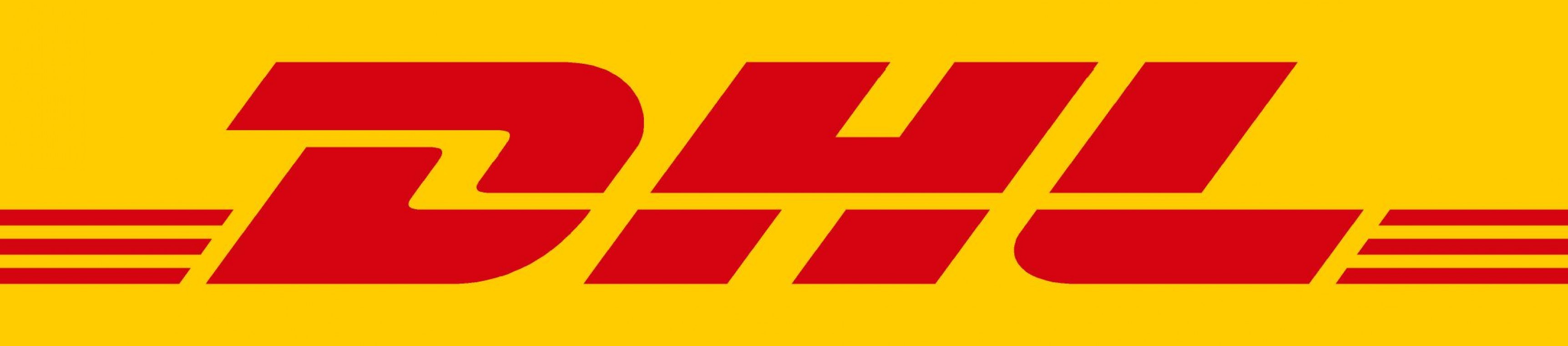 DHL logo dhl_logo.jpg