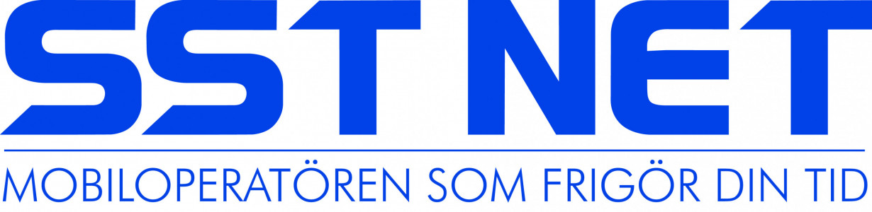 sst_net91.jpg