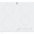 electrolux_induktionshallar58.jpg