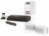 Bose LifeStyle SoundTouch 235