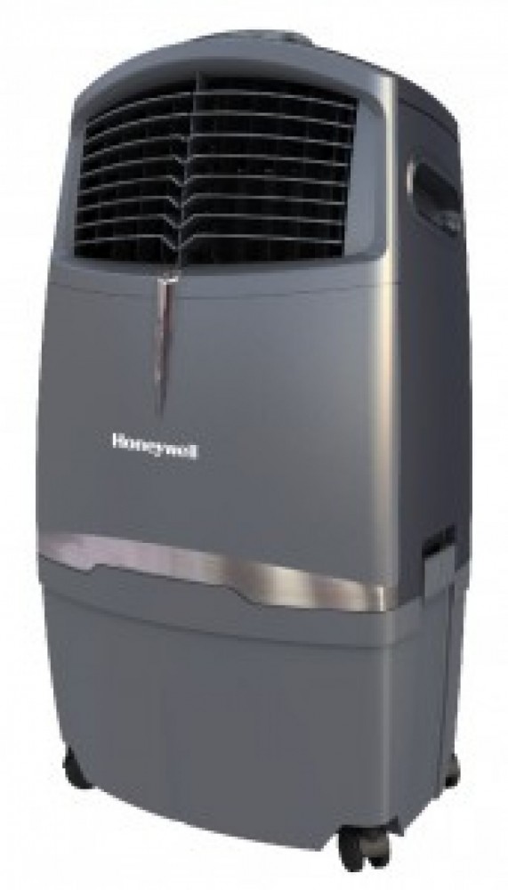 honeywell diet8t