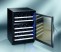 Dometic MaCave D50