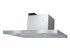 Franke Franke F600 LED 70 Rostfri