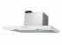 Franke F600 LED 60 Vit