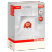 Miele HYCLEAN FJM 3-PACK 3D