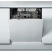 Whirlpool ADG7000
