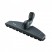 Miele Parquet Twister XLSBB 400-3