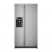 Electrolux Electrolux EAL6140WOU