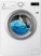 Electrolux EWS7146EDU