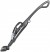Bosch BBHMOVE6