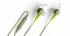 Bose SoundSport Green / Android