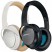 Bose QC 25 iPhone