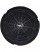 Thermex KF56 2-PACK