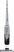 Bosch BBH52550