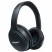 Bose SOUNDLINK,AE,WIRELESS II Svart/Blå
