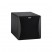 Velodyne Impact Mini Svart