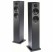 Audio Pro Addon T20 (svart)