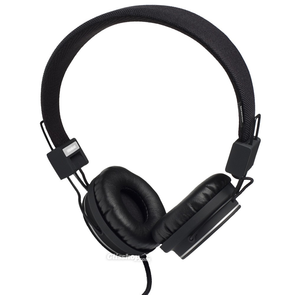 urbanears plattan black hallb 228 cks urbanears plattan black hallb 228 cks