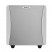Velodyne Impact Mini Vit