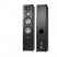 JBL Studio 280 Svart