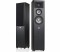 JBL Studio 270 Svart