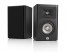 JBL Studio 230 Svart