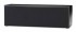 JBL Studio 225C Svart