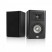 JBL Studio 220 Svart