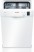 Bosch SPU40E42SK