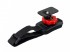 Ricoh WG WRIST STRAP MOUNT