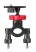 Ricoh WG HANDLE BAR MOUNT