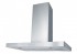 Franke Stil 780 LED 90 cm rostfri