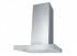 Franke Stil 780 LED 60 cm rostfri