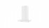 Franke Stil 780 LED 60 cm vit