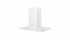 Franke Stil 790 LED 90 cm vit