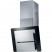 Franke Fusion LED 60 cm